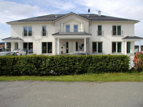 Lifestyle Beauty & Wellness Moosbach